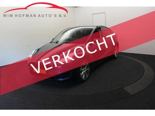 Tesla Model Y RWD Standard SOH92% el aKlep Leder Panodak Camera