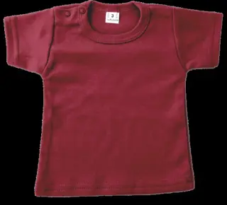 Fabrikant trendy kleding heel veel keuze,lage prijzen