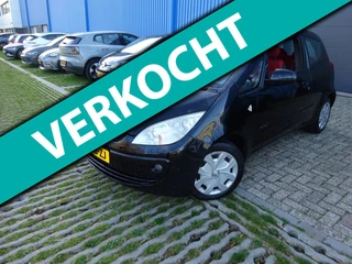 Mitsubishi Colt 1.3 Heartbeat met apk