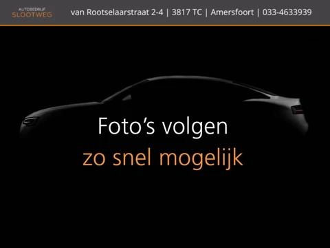 BMW IX3 High Executive 80 kWh M-Sport SoH 100% | Panorama | Harman Kardon | 360 Camera