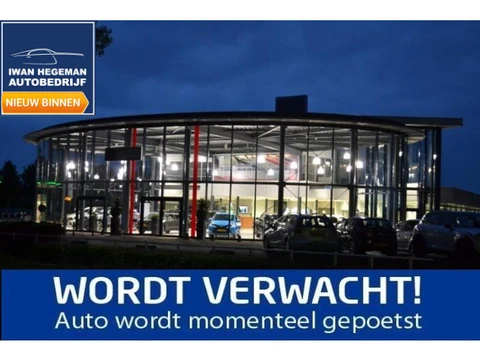 Volkswagen T-Roc 2.0 TSI 300 PK 4Motion R | Panoramadak | LED | Navigatie | Climate Control | Leer |