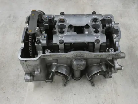 CILINDERKOP Honda VFR 800 X Crossrunner 2011 - 2014
