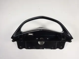 HANDVAT ACHTER Ducati 750 SS Supersport 2000 - 2004