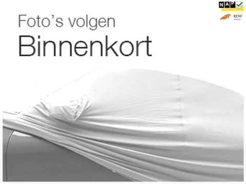 Renault Clio Estate 0.9 TCe Zen 117.233 kilometer n.a.p - Airco - Cruise control - Navi - Bluetooth/