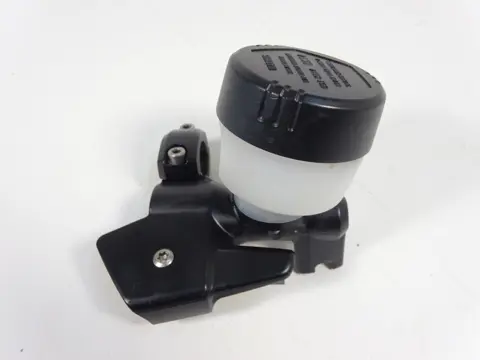 REMPOMP BMW K 1200 S 2004 - 2009