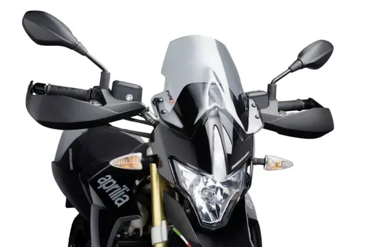 KUIPRUIT Aprilia Dorsoduro 750 2008 - 2016