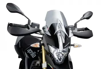 KUIPRUIT Aprilia Dorsoduro 750 2008 - 2016