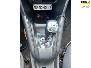 Peugeot 208 € 6449,-1.4 e-HDi Active 5Drs Automaat 68.000 kms