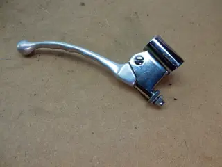 VOORREM COMPLEET Moto Guzzi V7 Special 1969 - 1971