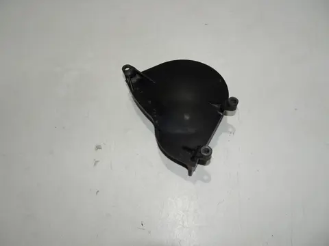 MOTORBLOKDEKSEL VOORTANDWIEL Yamaha XTZ Tenere 1989 - 1996