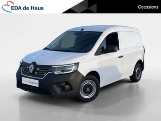 Renault Kangoo E-Tech Advance 11 kW 44 kWh WLTP 291km | camera | navi | PDC | Etc.