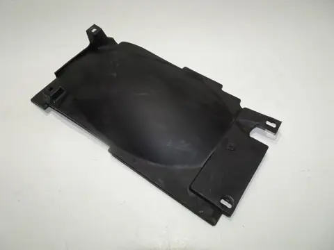 ACHTER SPATBORD Ducati Monster S4 2001 - 2003