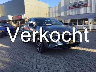 Nissan QASHQAI 1.3 MHEV 158 Xtronic Tekna Plus Cold Pack