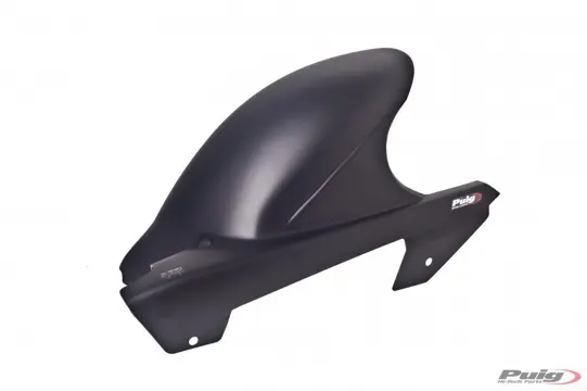 ACHTER SPATBORD Honda CBF 500 2004 - 2008