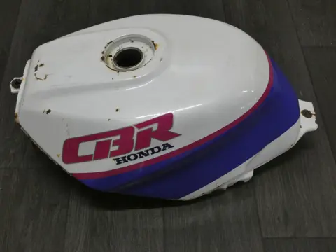 TANK Honda CBR 600 F 1987 - 1990