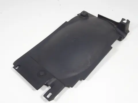 UNDERTAIL Ducati Monster 750 1996 - 1999