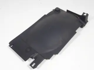 UNDERTAIL Ducati Monster 750 1996 - 1999