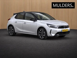 Opel Corsa 1.2 Turbo Hybrid GS | Camera / Carplay /