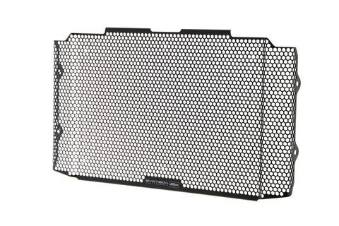 RADIATOR TOEBEHOREN Honda Overige Honda 1960 - 2021