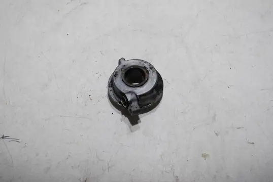 SNELHEIDSOPNEMER Triumph 595 T Daytona 1997 - 1999