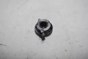 SNELHEIDSOPNEMER Triumph 595 T Daytona 1997 - 1999