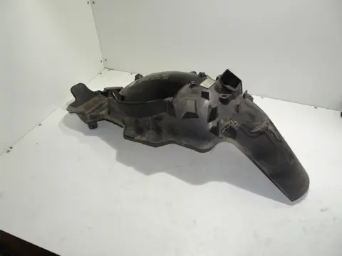 ACHTER SPATBORD BMW R 1200 RT 2003 - 2009