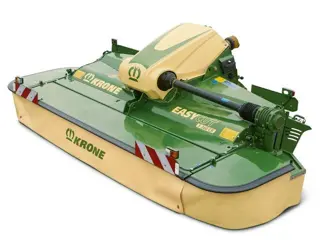 Krone EasyCut F320 CV frontmaaier