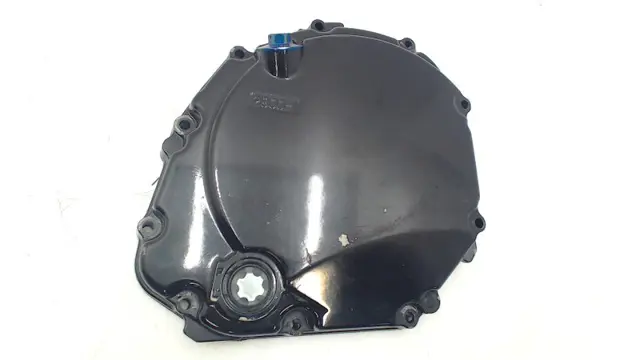 KOPPELINGSDEKSEL Suzuki GSX R 600 2004 - 2005