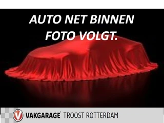 Volvo S60 2.0 B3 Inscription | Panoramadak | 360 Camara | Lederen bekleding | Memory seats | Nederla