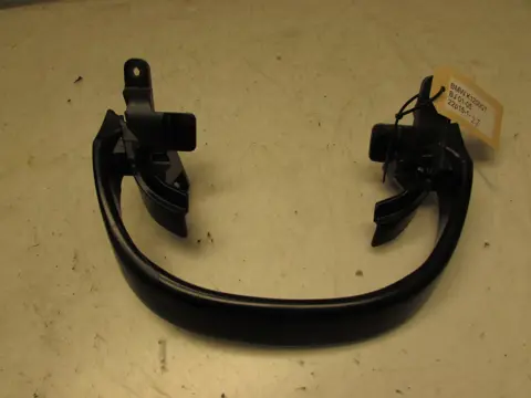 HANDVAT ACHTER BMW K 1200 RS 1997 - 2000