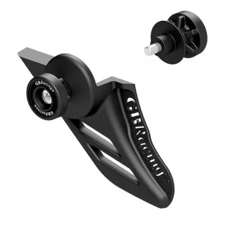 OVERIG Overig Onbekend Unknown 1950 - 2011