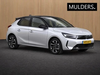 Opel Corsa 1.2 Turbo Hybrid GS | Camera / Carplay /