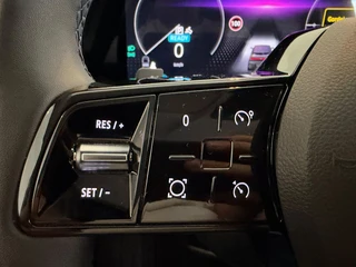 Renault Megane E-Tech EV40 Standard Charge Equilibre