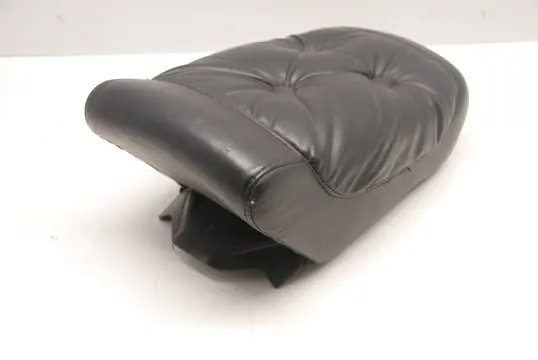 BUDDY ZADEL Harley Davidson Sportster 2004 - 2021 / 2014 -