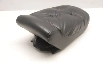 BUDDY ZADEL Harley Davidson Sportster 2004 - 2021 / 2014 -