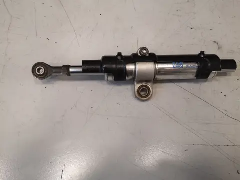 STUURDEMPER Aprilia Tuono 1000 2006 - 2008