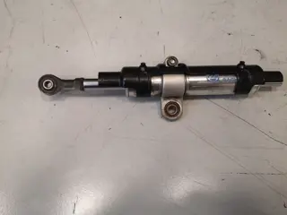 STUURDEMPER Aprilia Tuono 1000 2006 - 2008