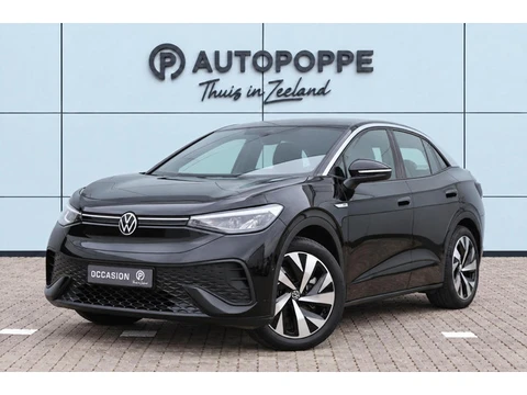Volkswagen ID.5 Pro 77 kWh 204pk l SOH 94,5%