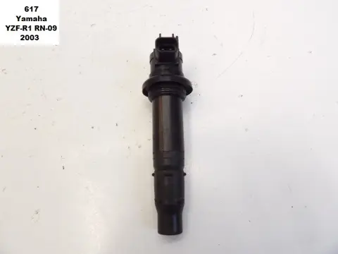 BOBINE Yamaha YZF R1 2002 - 2003