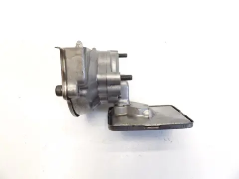 OLIEPOMP Yamaha XV 920 1982 - 1988