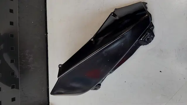 LINKER LUCHTBUIS Aprilia RSV 1000 2001 - 2003