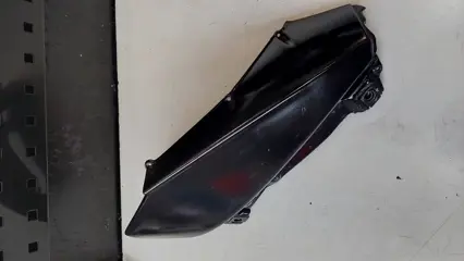 LINKER LUCHTBUIS Aprilia RSV 1000 2001 - 2003