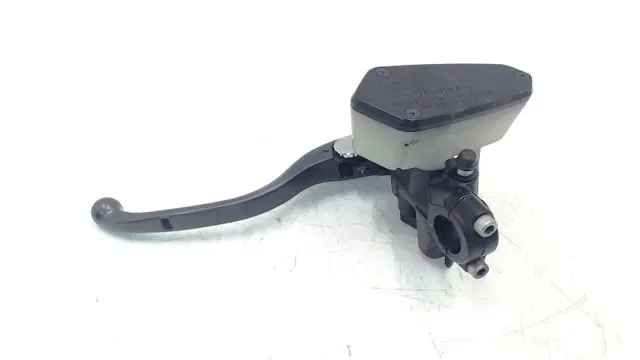 KOPPELINGSPOMP Kawasaki GTR 1400 2007 - 2010