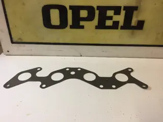Spruitstukpakking Opel Manta B 90353445