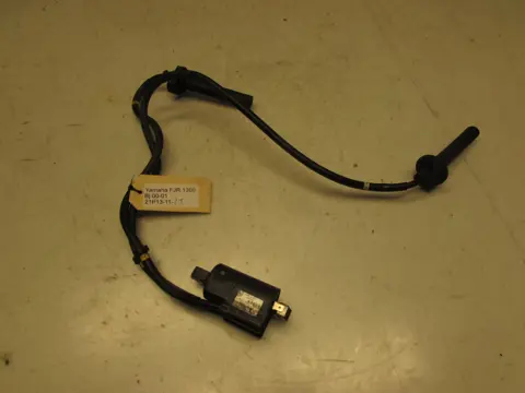 BOBINE Yamaha FJR 1300 2001 - 2002
