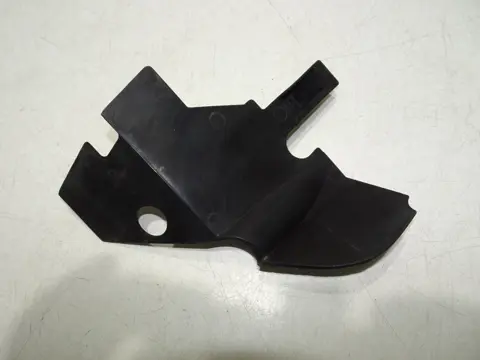 AFDEK KAPJE Honda ST 1100 Pan European 1990 - 2001