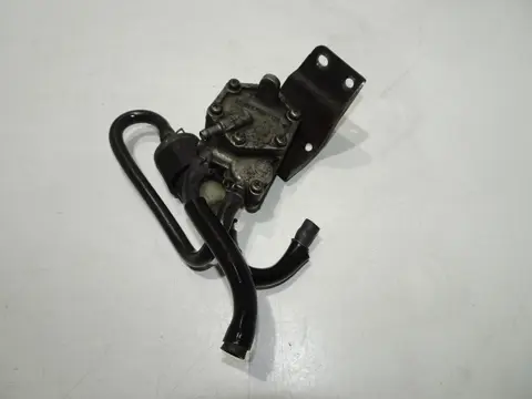 BENZINEKRAAN Yamaha XJ 600 Diversion 1992 - 1996