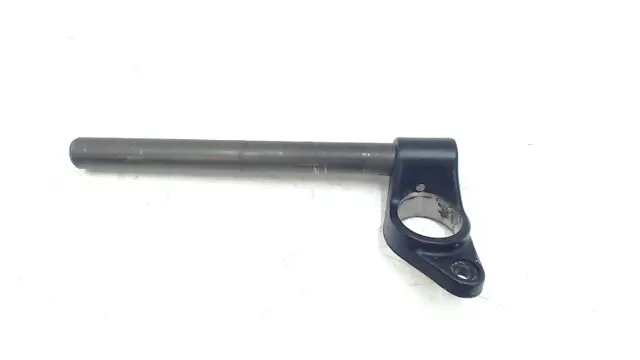CLIP ON LINKS Suzuki RF 600 1993 - 1997