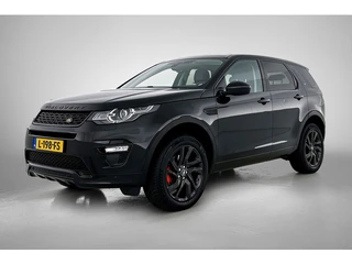 Land Rover Discovery Sport 2.0 TD4 Urban Series HSE Dynamic EXPORT BROKEN ENGINE / MOTOR DEFECT!!!!!