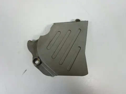 MOTORBLOKDEKSEL VOORTANDWIEL Ducati monster 600 2002 - 2007